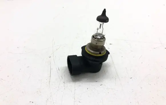 BMW 5 E60 E61 Headlight/headlamp bulb HB4