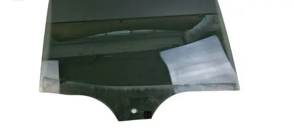 Ford Ranger Rear door window glass KB3B2625712 KB3B2625712B GMTXD