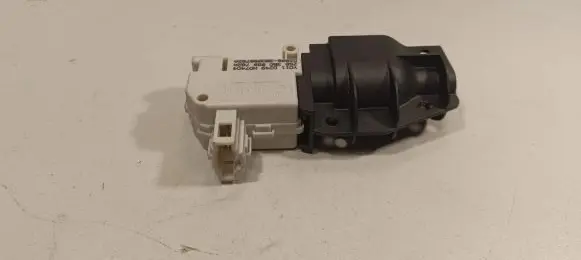 Audi Q7 4L Other devices 3B0959782A