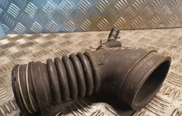 Lexus IS 220D-250-350 Air intake duct part 1788126070