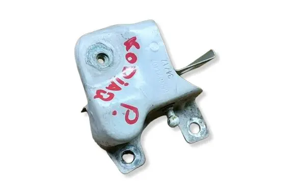 Skoda Kodiaq Holder (bracket) 565823402