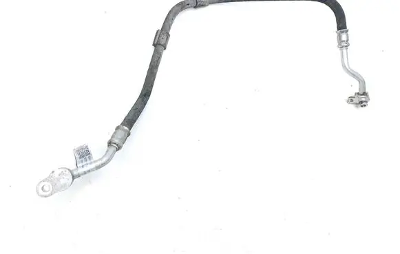 Air conditioning (A/C) pipe/hose
