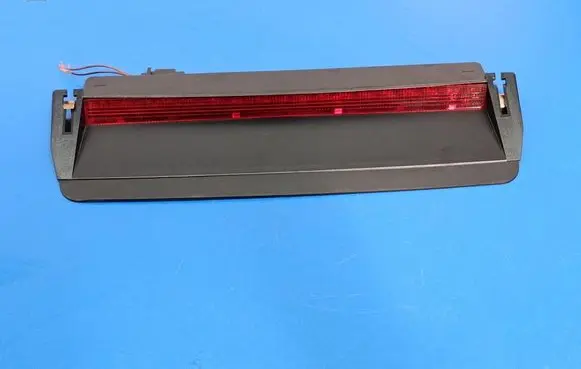 Volkswagen PASSAT B6 Boot/trunk interior light 1K5945097B