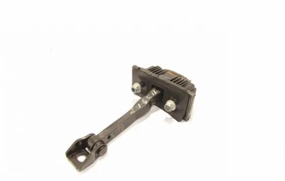 Land Rover Freelander 2 - LR2 Front door hinge set 6H5222886AE