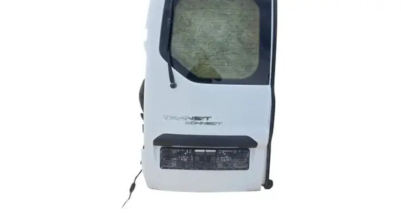 Ford Transit - Tourneo Connect Back/rear loading door 