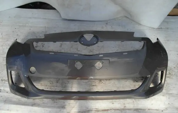 Toyota Verso-S Front bumper 5211952690