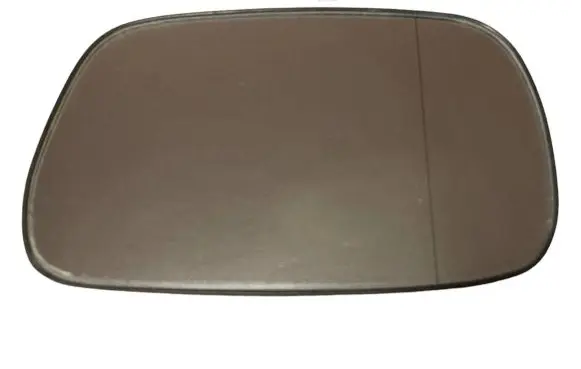 Toyota Yaris Wing mirror glass R1400 5770