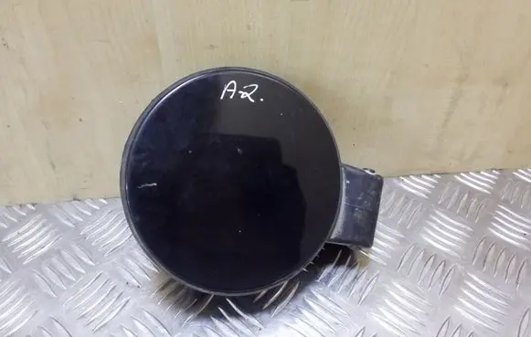 Audi A2 Fuel tank cap 8Z0809905