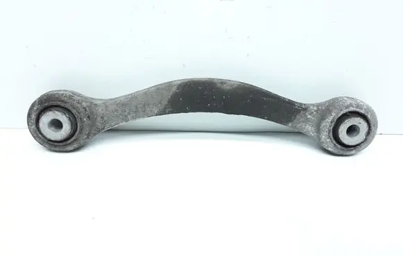 Mercedes-Benz CLS C219 Rear control arm 2303521805