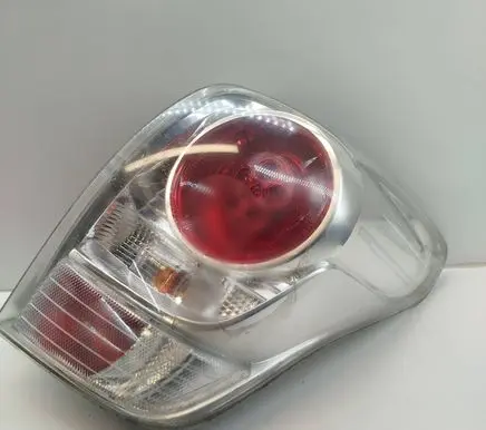 Toyota Verso Rear/tail lights 815500F120