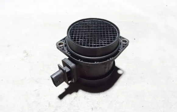 Hyundai Sonata Mass air flow meter 9220930006 2816427800