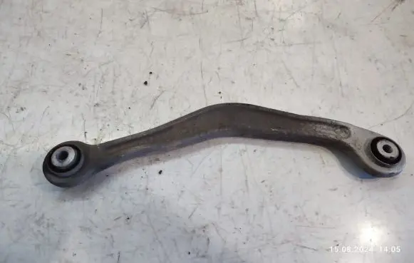 Mercedes-Benz S W221 Rear control arm