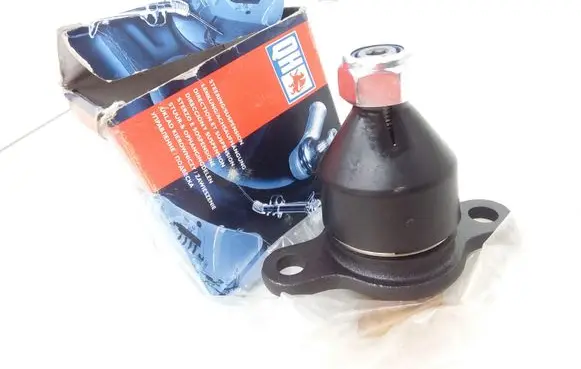 Volkswagen Transporter - Caravelle T4 Front ball joint QSJ1304S
