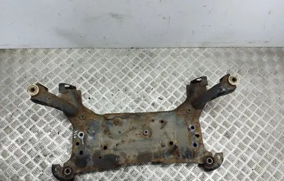 Ford Grand C-MAX Front subframe