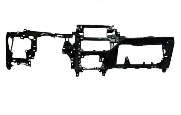 Toyota Auris E180 Dashboard 5530302350