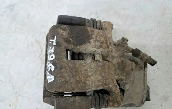 Volvo V70 Rear brake caliper