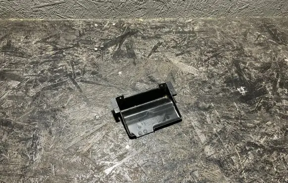 Mercedes-Benz S W140 Car ashtray 1406832100