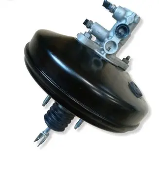 Ford Fiesta Brake booster 8V512B195LF NE63923