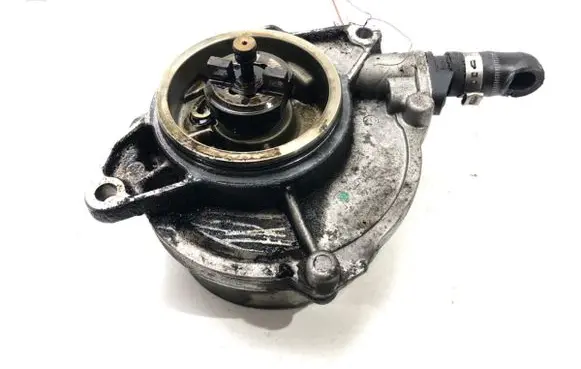 Audi A8 S8 D3 4E Vacuum pump 057145100AE