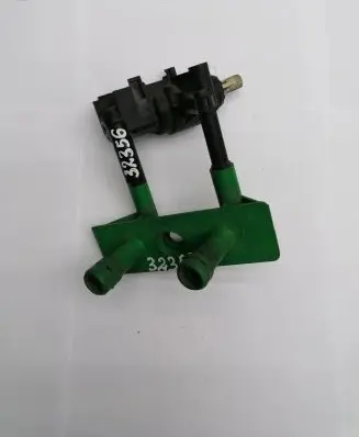 Ford Focus Clutch master cylinder 98AB7A543AF F2270816