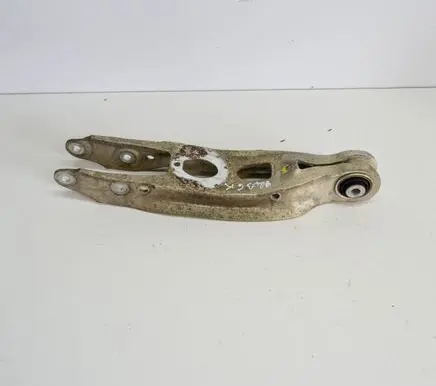Audi A4 S4 B9 8W Rear control arm 8W0505311E