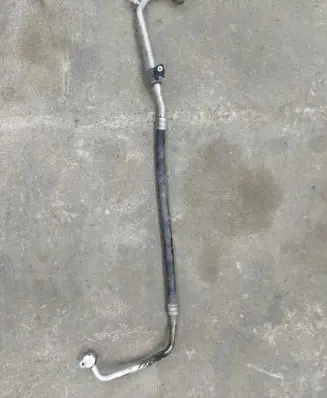 Subaru Forester SH Air conditioning (A/C) pipe/hose