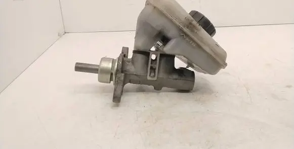 Opel Combo C Master brake cylinder
