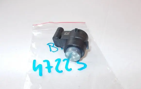 BMW 1 E81 E87 Parking PDC sensor 6940624