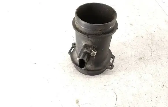 Audi Q7 4L Mass air flow meter 059906461K