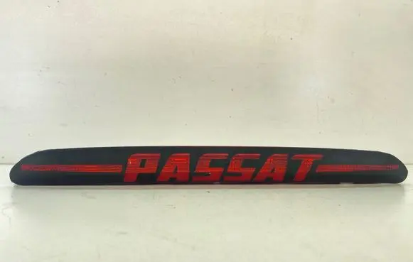 Volkswagen PASSAT B6 Third/center stoplight 1K6945097A