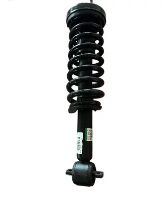 Ford F150 Front shock absorber/damper ML3418045 240404A A101361A