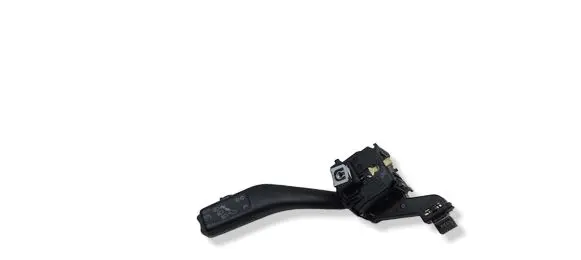 Volkswagen Tiguan Indicator stalk 1K0953513G