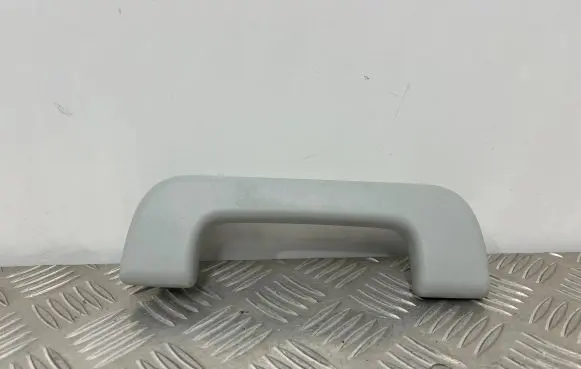 Audi A7 S7 4K8 Front interior roof grab handle 4N0857607