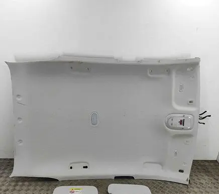 Hyundai Ioniq 5 Headlining 85300GI500