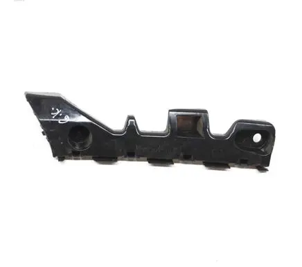 Mazda CX-3 Rear bumper mounting bracket D10J502J1