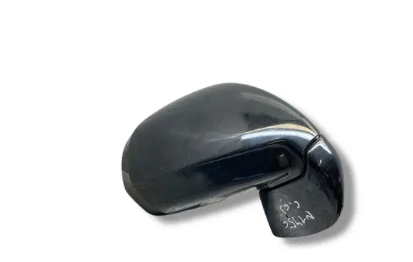 Citroen C3 Picasso Front door electric wing mirror E8024676