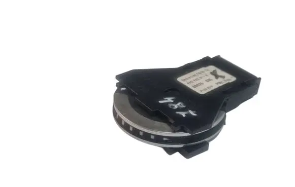 Audi A8 S8 D4 4H Interior fan control switch 4H0820911B 08026S05 21072010