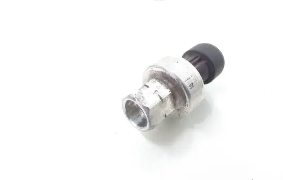 Air conditioning (A/C) pressure sensor