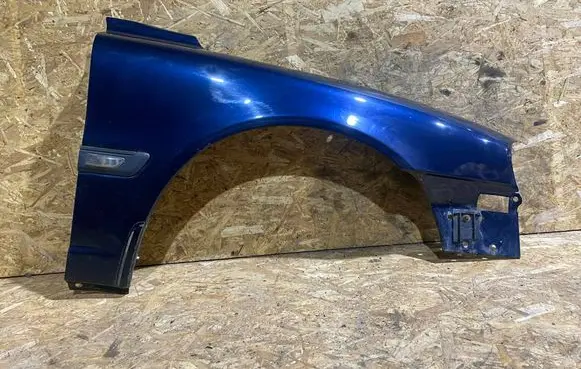 Volvo S80 Fender 9151705