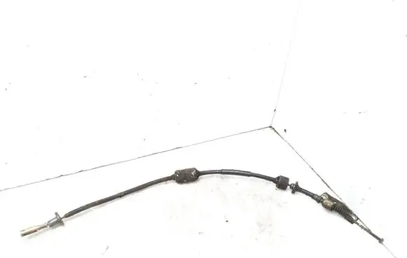 Citroen CX Clutch cable 