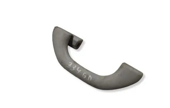 Volkswagen Golf IV Rear interior roof grab handle 