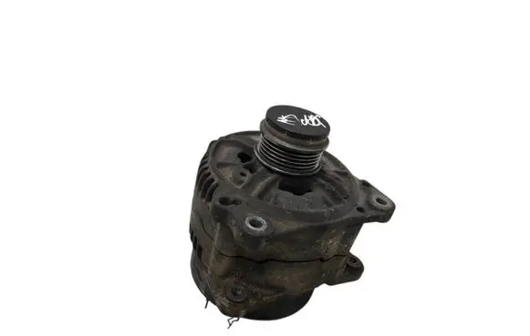 Audi A3 S3 8L Generator/alternator 028903028