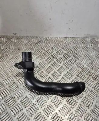 Volvo S60 Air intake duct part 31474519