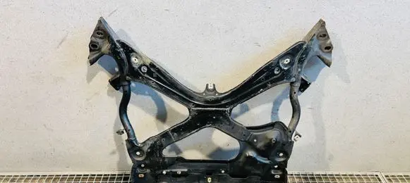 Audi A5 Front subframe 8W2399347H