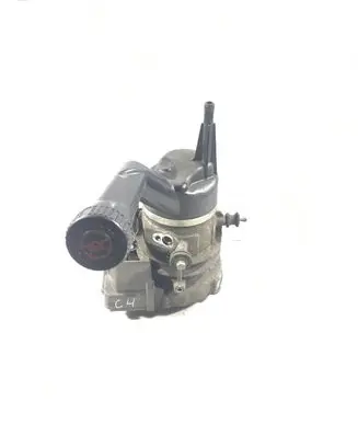 Citroen C4 I Power steering pump 9684252580