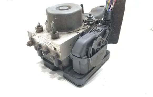 Toyota Aygo AB40 ABS Pump 44540-0H070