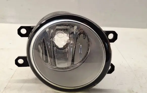 Toyota Auris 150 Front fog light 89210656 812200D041 812100D042