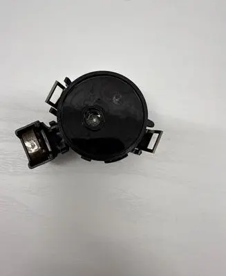 BMW 5 F10 F11 Rain sensor 12037322 9254025 6PW00968105