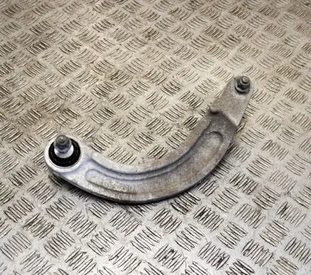 Volkswagen ID.3 Rear upper control arm/wishbone 1EA505351