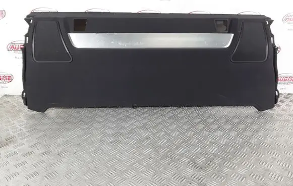 Land Rover Range Rover L322 Parcel shelf 51469127167